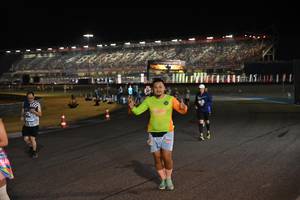 BIB: 
                            <button type="button" onclick="openModal(23900495)" class="btn btn-primary btn-sm float-right btn-popup" data-toggle="modal" data-target=".modal-high-quality">
                        <i class="fas fa-shopping-cart"></i> Add to Cart
                    </button>
                                            <button type="button" onclick="isThisMe(23900495, true)" class="btn btn-success btn-sm float-right btn-popup btn-isme hidden" data-toggle="tooltip" data-placement="bottom" title="นี่คือรูปของคุณใช่ไหม คลิกที่นี่เพื่อเอาเข้าอัลบั้ม">
                        <i class="fas fa-plus"></i> Add to album
                    </button>
                    <button type="button" onclick="isThisMe(23900495, false)" class="btn btn-warning btn-sm float-right btn-popup btn-isnotme hidden">
                        <i class="fas fa-ban"></i> Remove from album
                    </button>